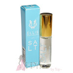Ellis Brooklyn SALT (EAU DE PARFUM) 5 ml.