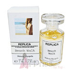 Maison Margiela Replica Beach Walk EDT 7 ml.