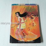 ไออิ & มาโกโตะ เล่ม 6