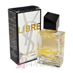 Yves Saint Laurent LIBRE (EAU DE PARFUM) 7.5 ml.