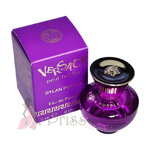 Versace Pour Femme DYLAN Purple EDP 5 ml.