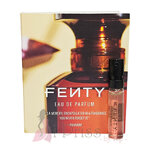 Fenty Eau de Parfum 1.5 ml.
