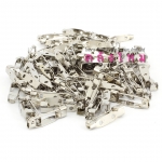 แป้นเข็มกลัด ขนาด 20 มม. (p100)