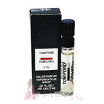 Tom Ford Fabulous (EAU DE PARFUM) 2 ml.