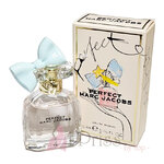 Marc Jacobs Perfect (EAU DE PARFUM) 5 ml.