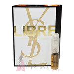 Yves Saint Laurent Libre Flowers & Flames EDP 1.2 ml.