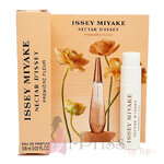 Issey Miyake Nectar d'Issey Premiere Fleur (EAU DE PARFUM) 0.8 ml.