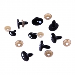 ตารีสกรีน ก้านเสียบ (เลือกขนาดด้านใน)