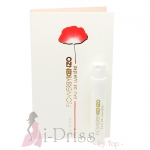 Kenzo Flower by Kenzo Eau de Lumière EDT 1 ml.