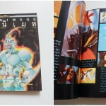 Animage / อนิเมท เล่ม 18