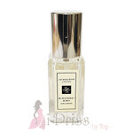 Jo Malone Blackberry & Bay Cologne 9 ml.