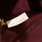 (ความรู้) Date Code/ "MADE IN" Information & Locations