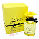 DOLCE & GABBANA DOLCE Shine (EAU DE PARFUM) 5 ml.