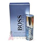 Hugo Boss Boss Bottled Tonic (EAU DE TOILETTE) 8 ml.