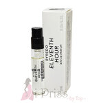 BYREDO Eleventh Hour (EAU DE PARFUM) 2 ml.