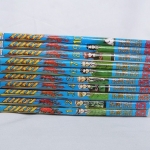 โกโต้ประธานเลือดเดือด