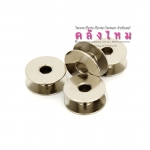 กระสวยจักรอุตสาหกรรม (p4)