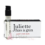 Juliette Has A Gun Lust For Sun EDP 1.7 ml.