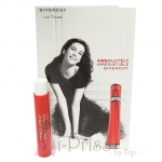 Givenchy Absolutely Irresistible EDP 1 ml. ราคาโล๊ะ
