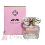 Versace Bright Crystal PARFUM 5 ml.