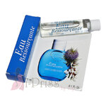 CLARINS Eau Ressourcante Treatment Fragrance 5 ml.