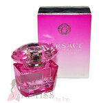 Versace Bright Crystal Absolu (EAU DE PARFUM) 5 ml.