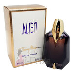 Thierry Mugler Alien (EAU DE PARFUM) 6 ml.