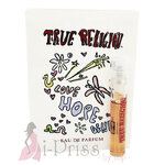 True Religion Love Hope Denim (EAU DE PARFUM) 1.52 ml.