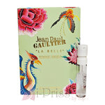 Jean Paul Gaultier La Belle Paradise Garden EDP 1.5 ml.