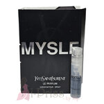 Yves Saint Laurent MYSLF LE PARFUM 1.2 ml.