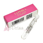 La Perla Once Upon A Garden EDP 2 ml.