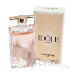 Lancome IDOLE LE PARFUM 5 ml.