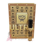 MCM ULTRA (EAU DE PARFUM) 1.5 ml.