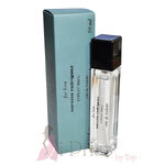 Narciso Rodriguez for Him Vetiver Musc (EAU DE TOILETTE) 10 ml.