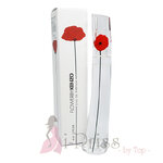 Kenzo Flower Flower By Kenzo (EAU DE PARFUM) 4 ml.
