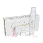 Christian Dior Jadore EDP 1 ml. + ริบบิ้น 40 cm.