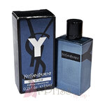Yves Saint Laurent Y L'Elixir Parfum 7.5 ml.