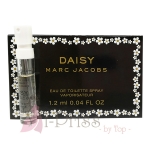 Marc Jacobs Daisy (EAU DE TOILETTE) 1.2 ml.