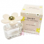 Marc Jacobs Daisy Eau So Fresh (EAU DE TOILETTE) 4 ml.