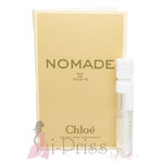 Chloe NOMADE (EAU DE TOILETTE) 1.2 ml.