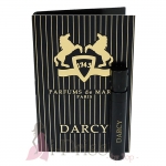 Parfums de Marly Darcy 1.2 ml.