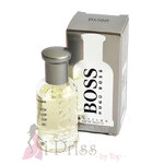 Hugo Boss Boss Bottled (EAU DE TOILETTE) 5 ml.