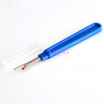 ที่เลาะด้าย (ใหญ่)