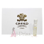 CREED LOVE IN BLACK (EAU DE PARFUM) 2 ml.
