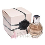 VIKTOR & ROLF Flower Bomb EDP 7 ml.