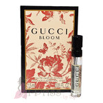 GUCCI BLOOM EAU DE PARFUM INTENSE 1.5 ml.
