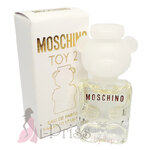 Moschino TOY 2 (EAU DE PARFUM) 5 ml.
