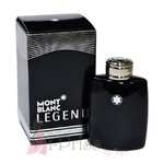 MONT BLANC Legend (EAU DE TOILETTE) 4.5 ml.