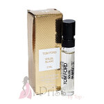 Tom Ford Soleil Blanc (EAU DE PARFUM) 2 ml.