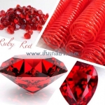 สันเกลียวขนาด 32 mm 1-1/4 นิ้ว